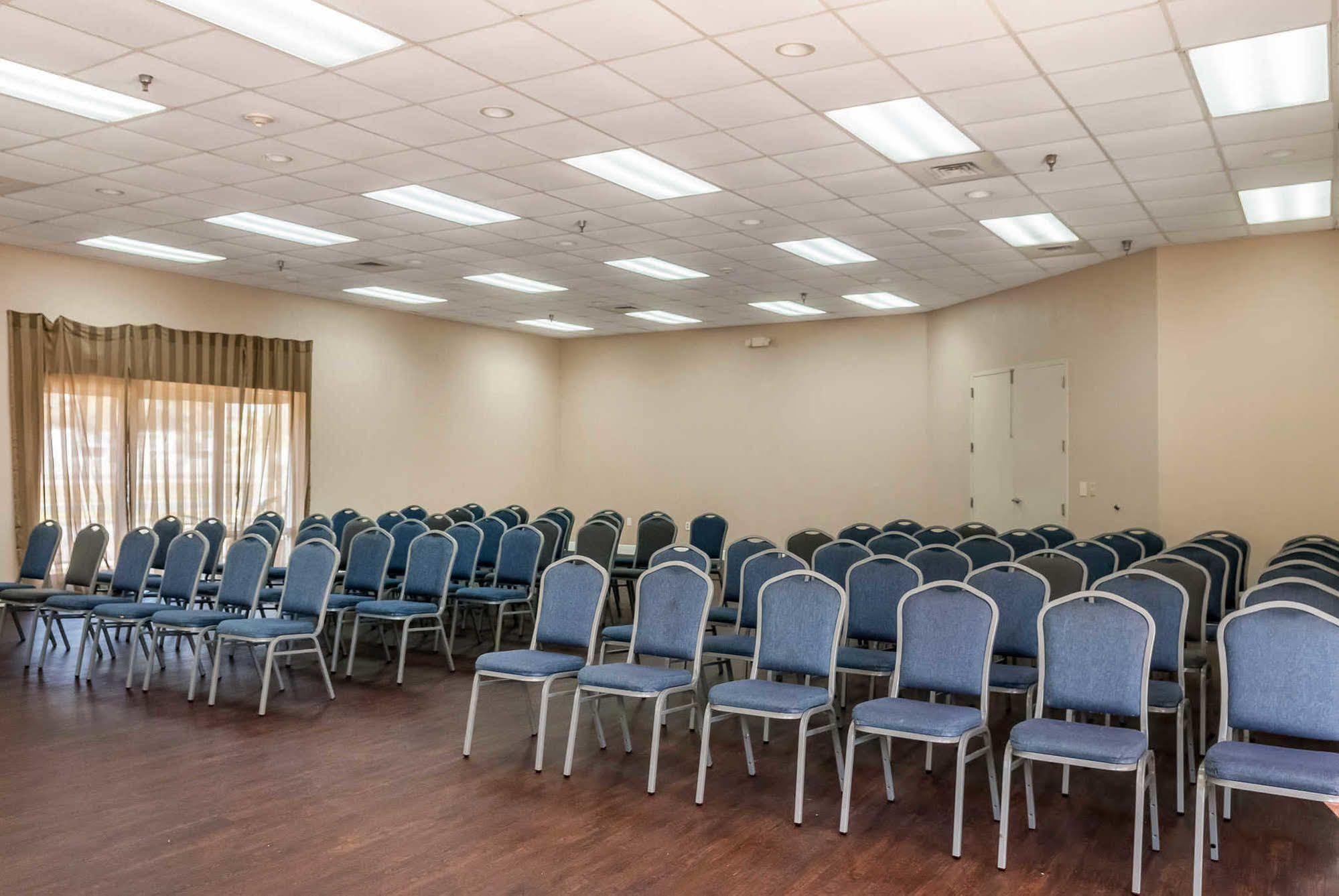 La Quinta New Orleans Hotel ภายนอก รูปภาพ